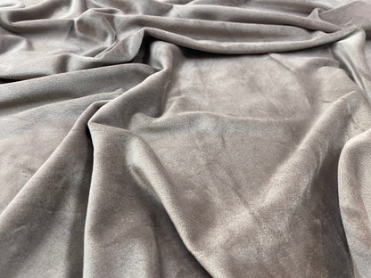 Catifea Supersoft Sampanie - Canada Fashion Center