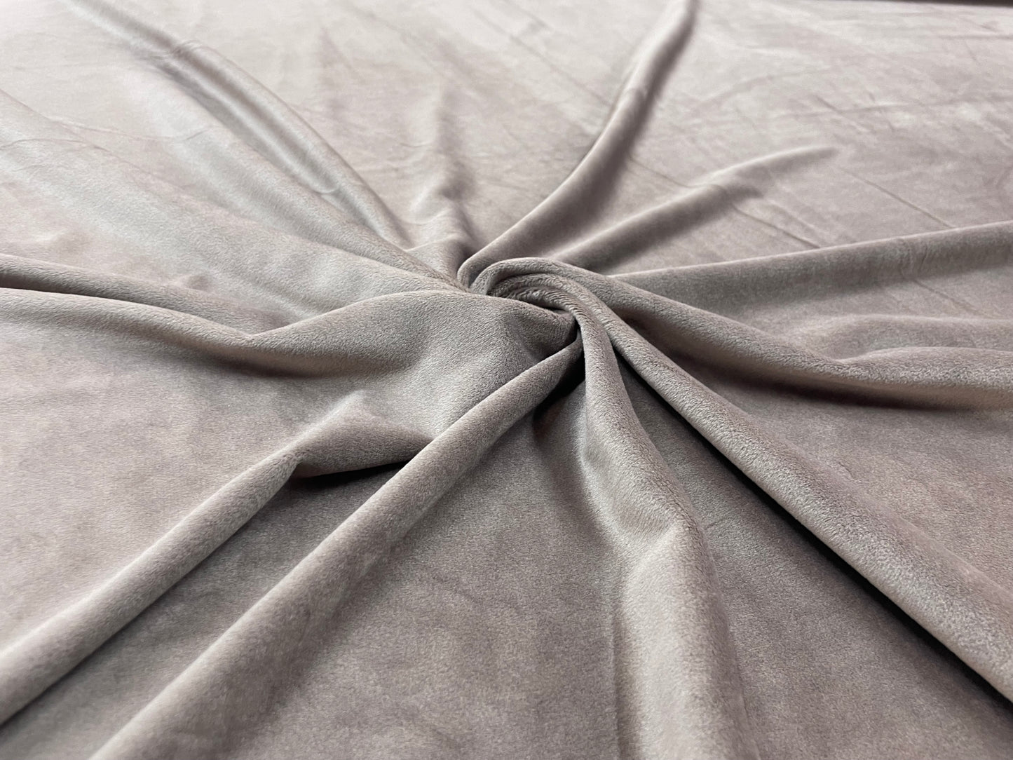 Catifea Supersoft Sampanie - Canada Fashion Center