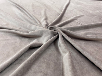 Catifea Supersoft Sampanie - Canada Fashion Center