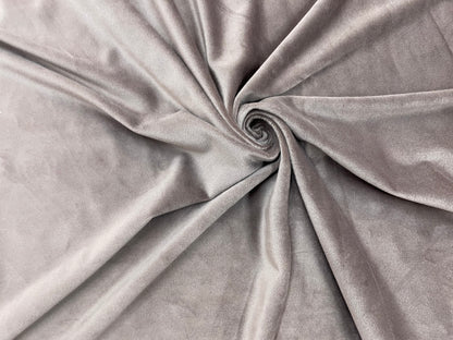 Catifea Supersoft Sampanie - Canada Fashion Center