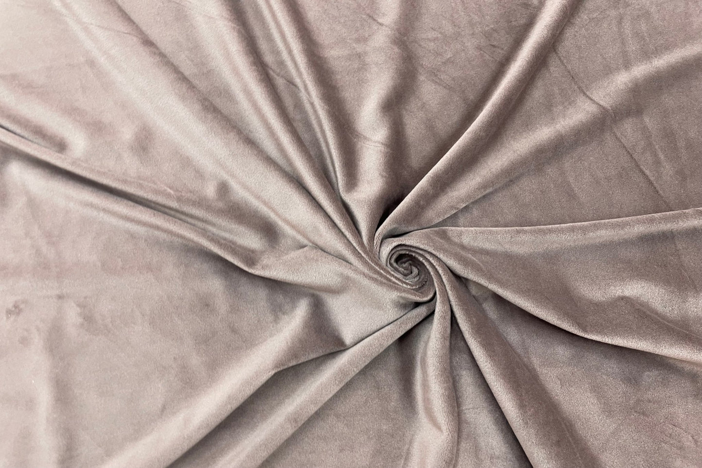 Catifea Supersoft Sampanie - Canada Fashion Center