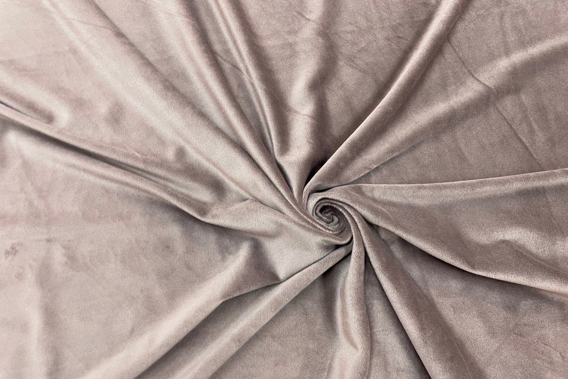 Catifea Supersoft Sampanie - Canada Fashion Center