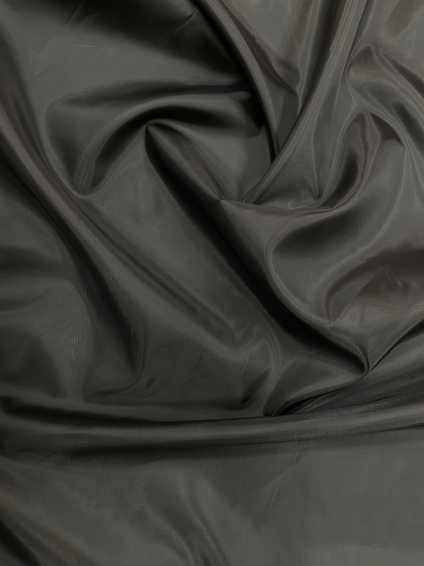 Captuseala Poliester Negru - Canada Fashion Center