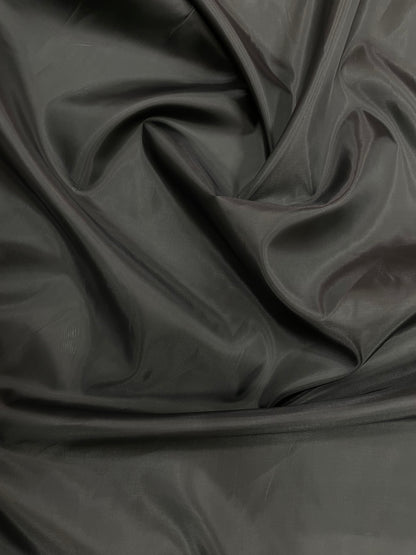 Captuseala Poliester Negru - Canada Fashion Center