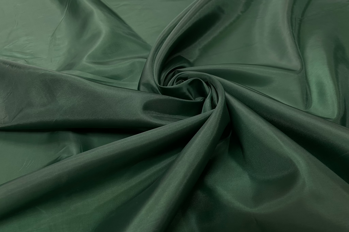 Captuseala Poliester Verde - Canada Fashion Center