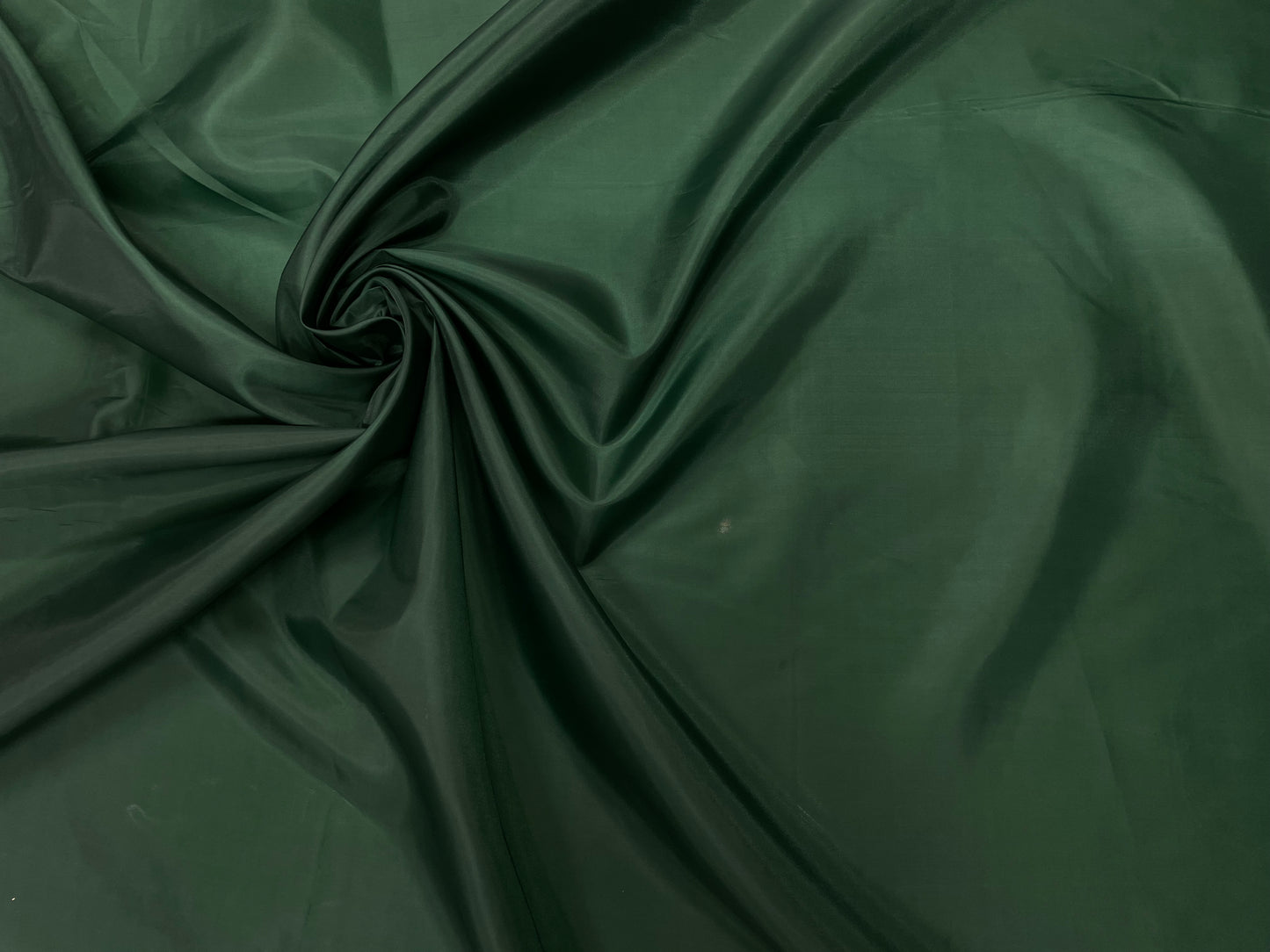 Captuseala Poliester Verde - Canada Fashion Center