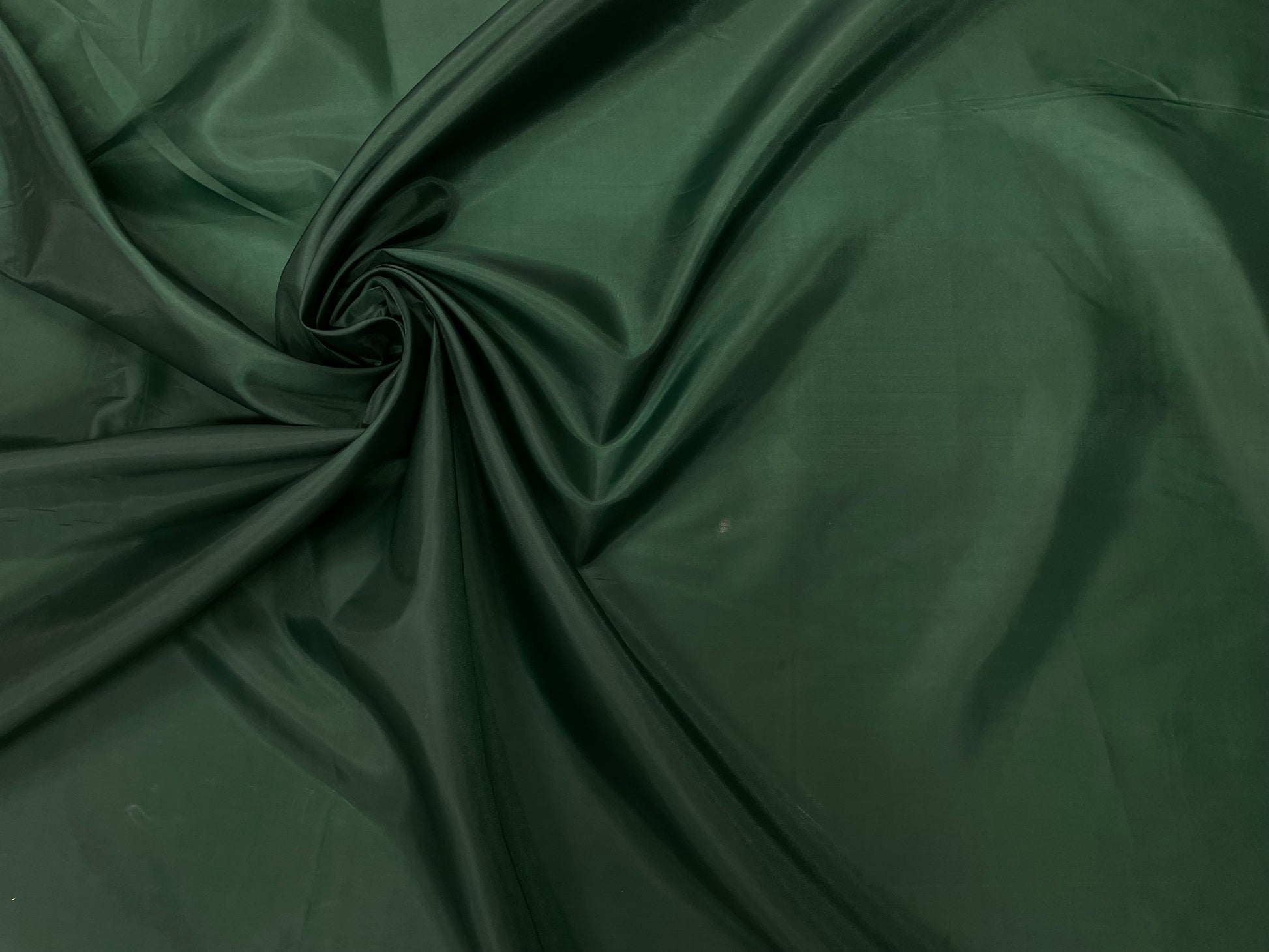 Captuseala Poliester Verde - Canada Fashion Center