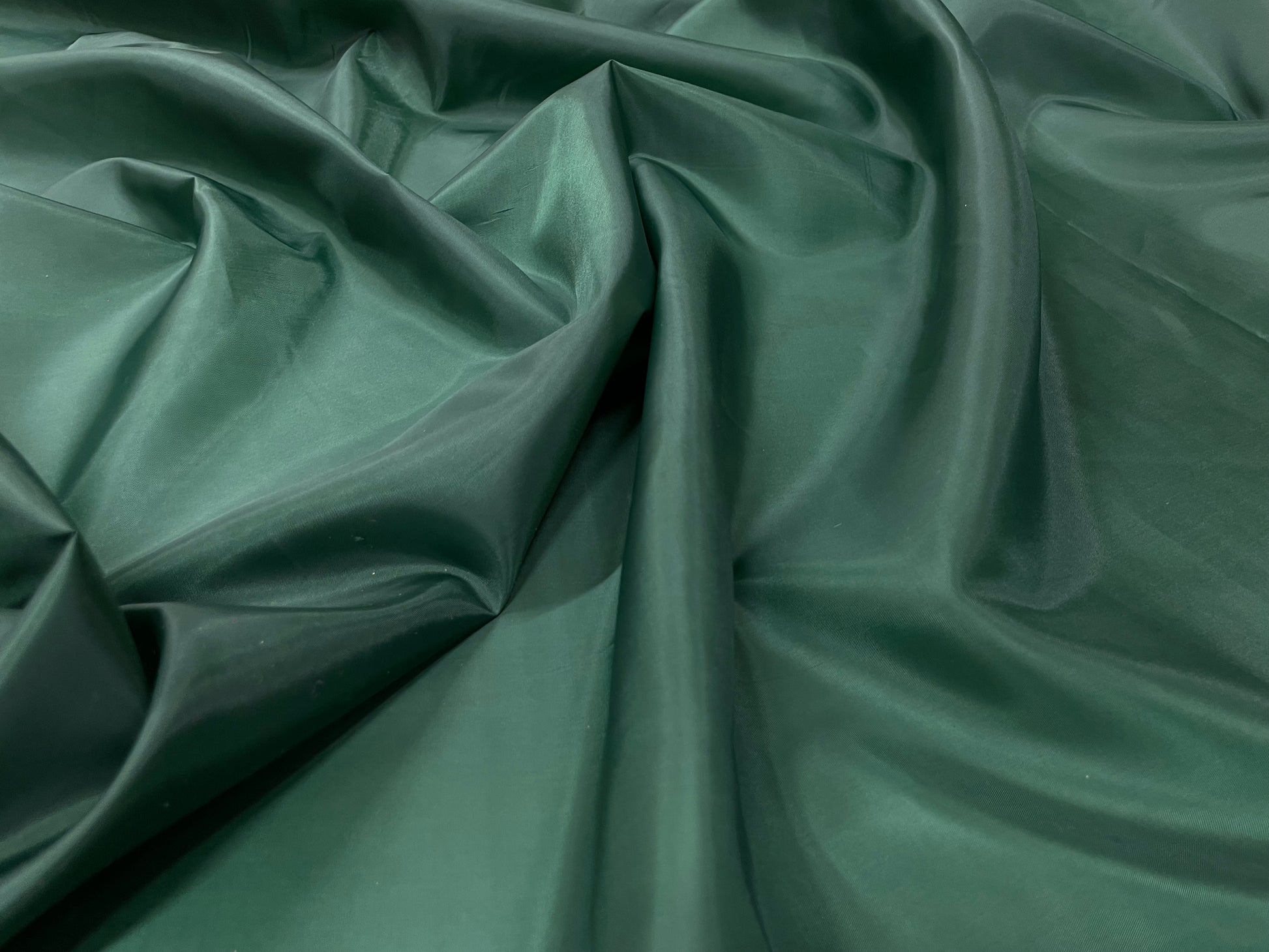 Captuseala Poliester Verde - Canada Fashion Center