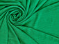 Viscoza creponata verde deschis - Canada Fashion Center - Textiles