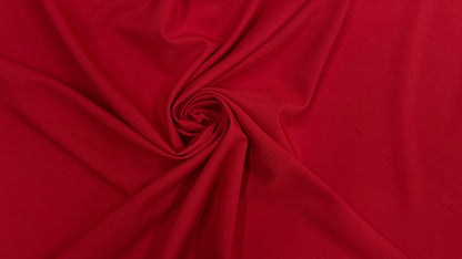 Imitatie Matase Rosie - Canada Fashion Center