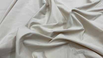 Poplin Bej - Canada Fashion Center