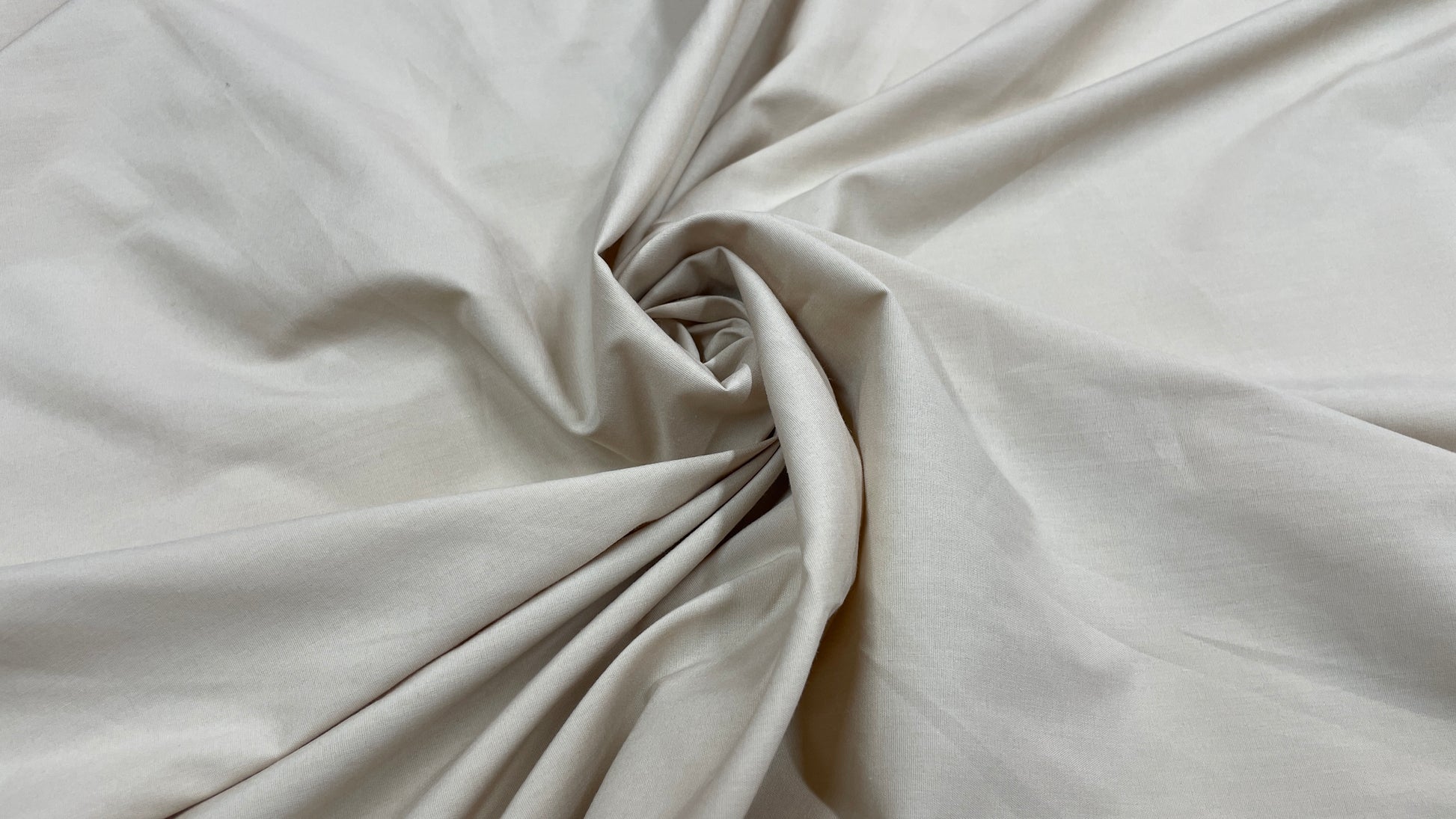 Poplin Bej - Canada Fashion Center
