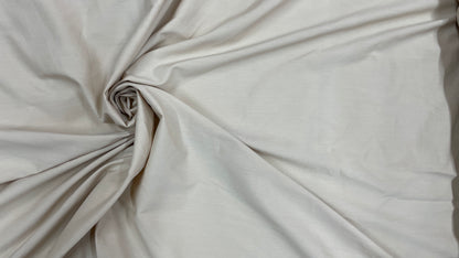 Poplin Bej - Canada Fashion Center