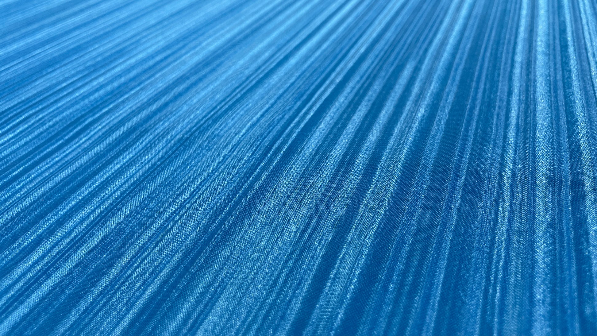 Plisee Mare Aqua - Canada Fashion Center