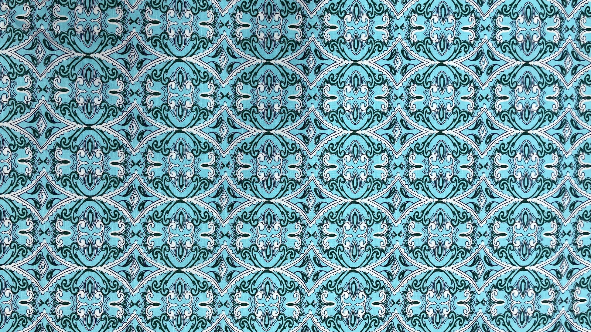 Bumbac 100% Imprimat - Canada Fashion Center