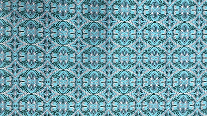 Bumbac 100% Imprimat - Canada Fashion Center