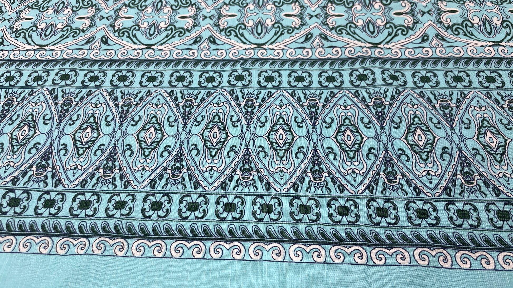 Bumbac 100% Imprimat - Canada Fashion Center