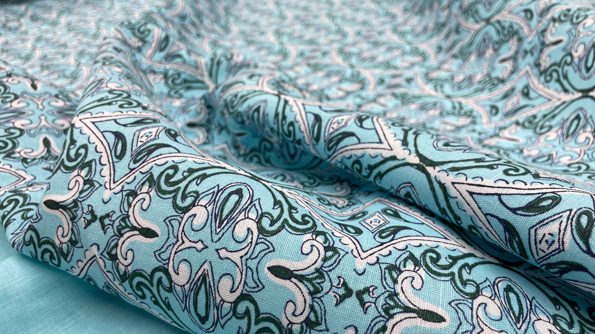 Bumbac 100% Imprimat - Canada Fashion Center