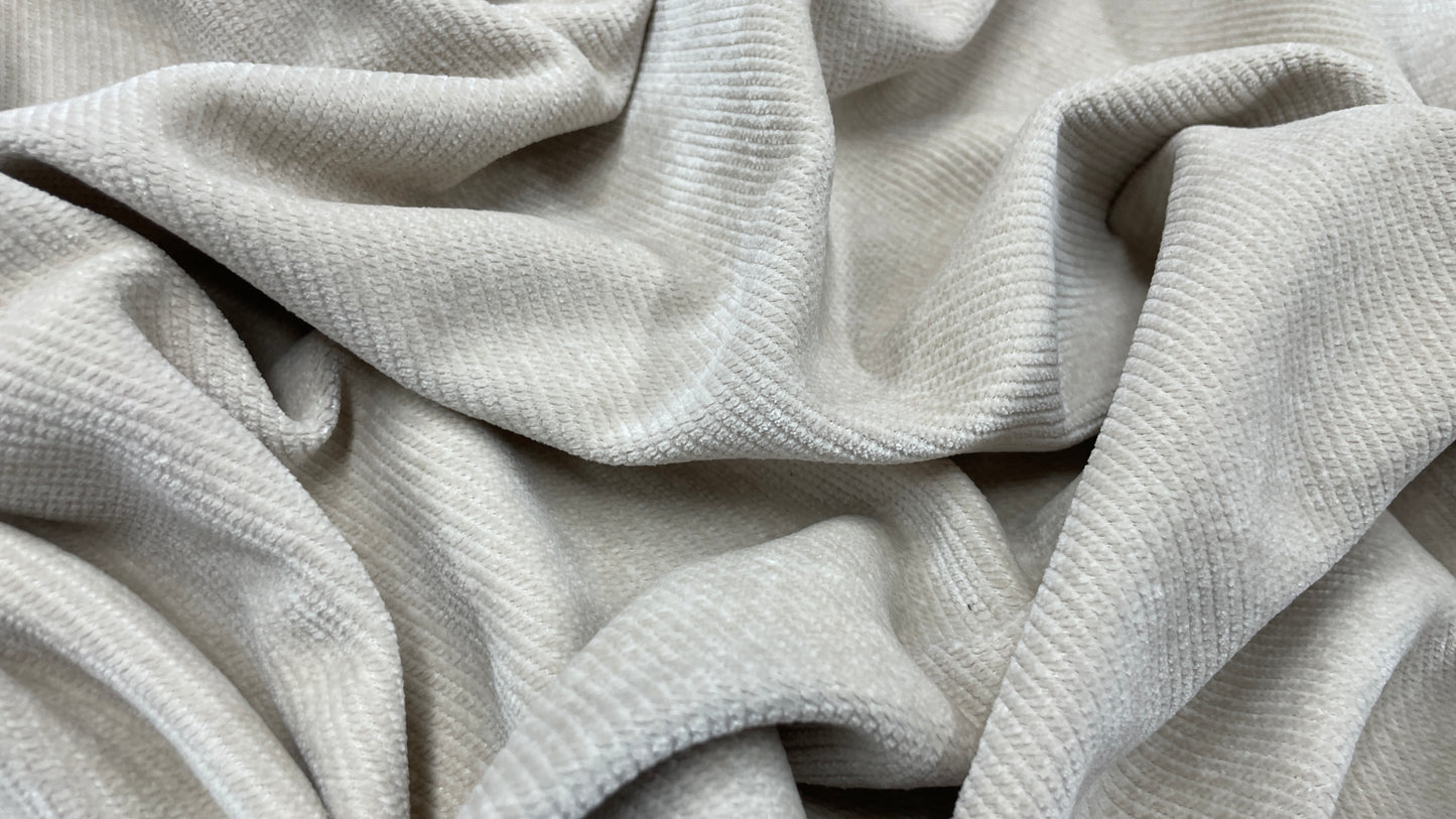 Stofa T/R Raiata Ivoire