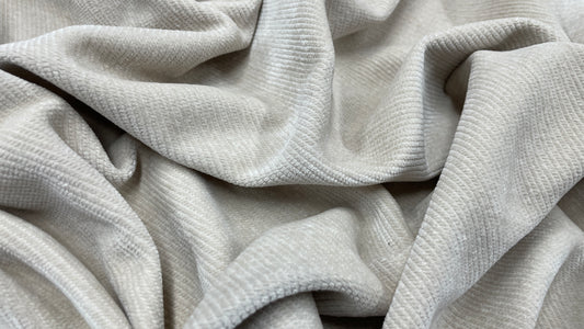 Stofa T/R Raiata Ivoire