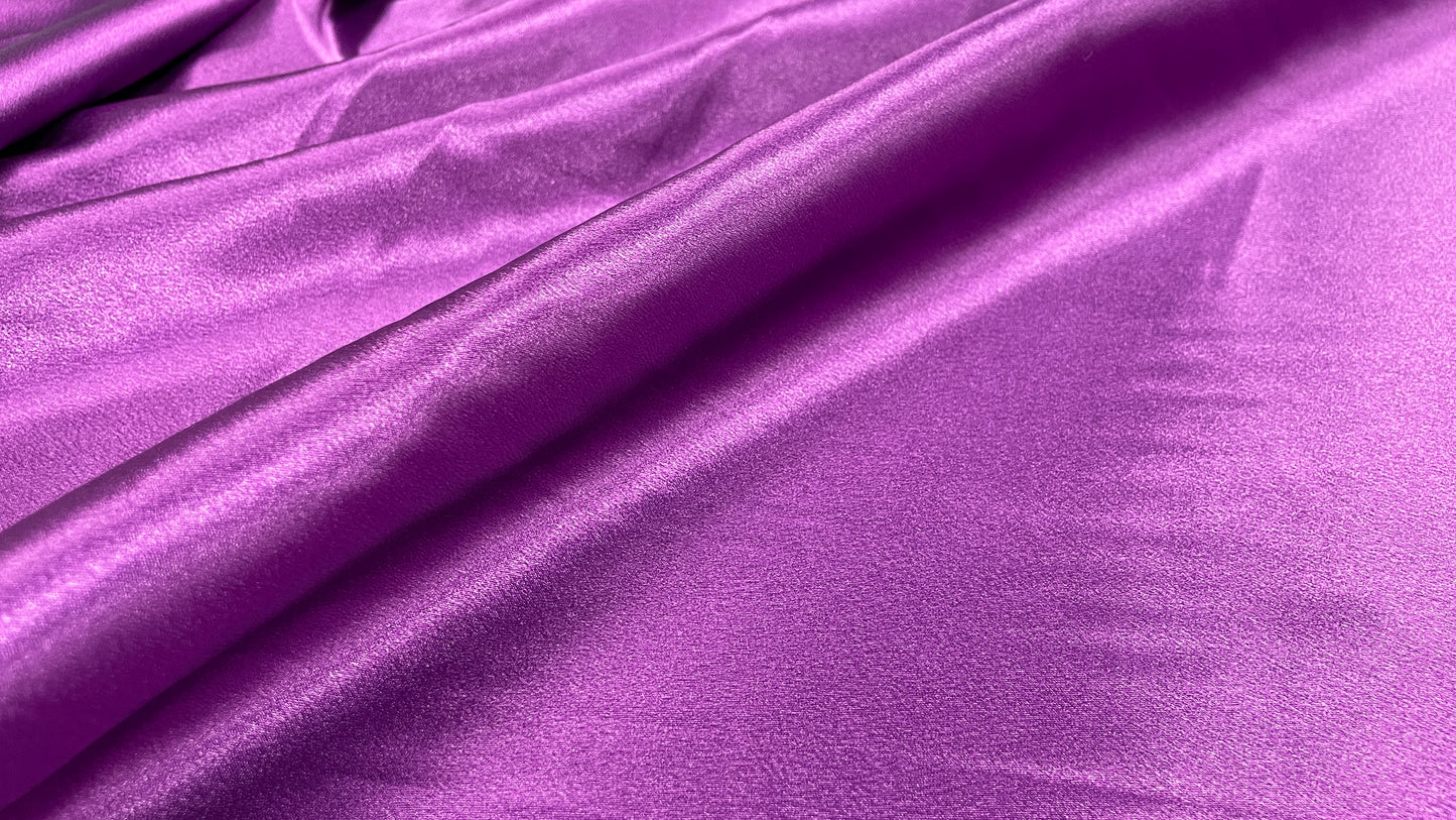 Tafta Elastica Fucsia