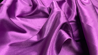 Tafta Elastica Fucsia