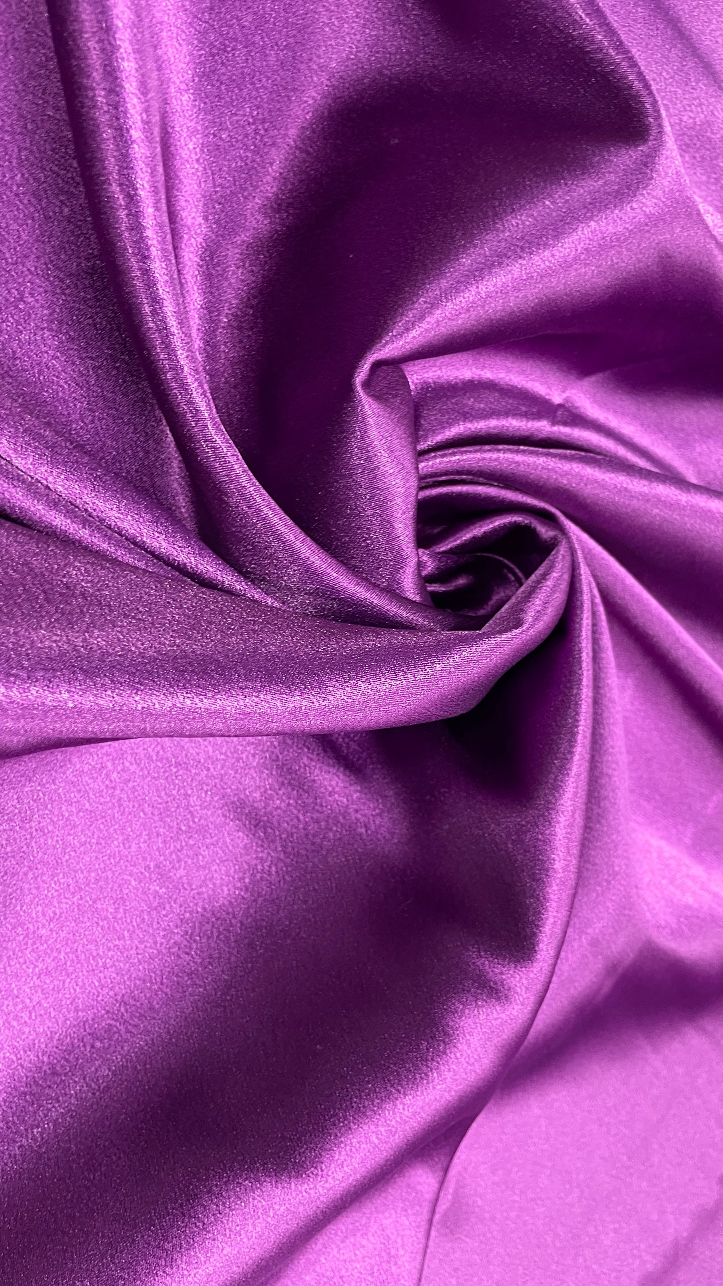 Tafta Elastica Fucsia