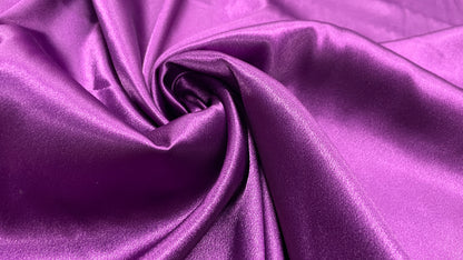 Tafta Elastica Fucsia