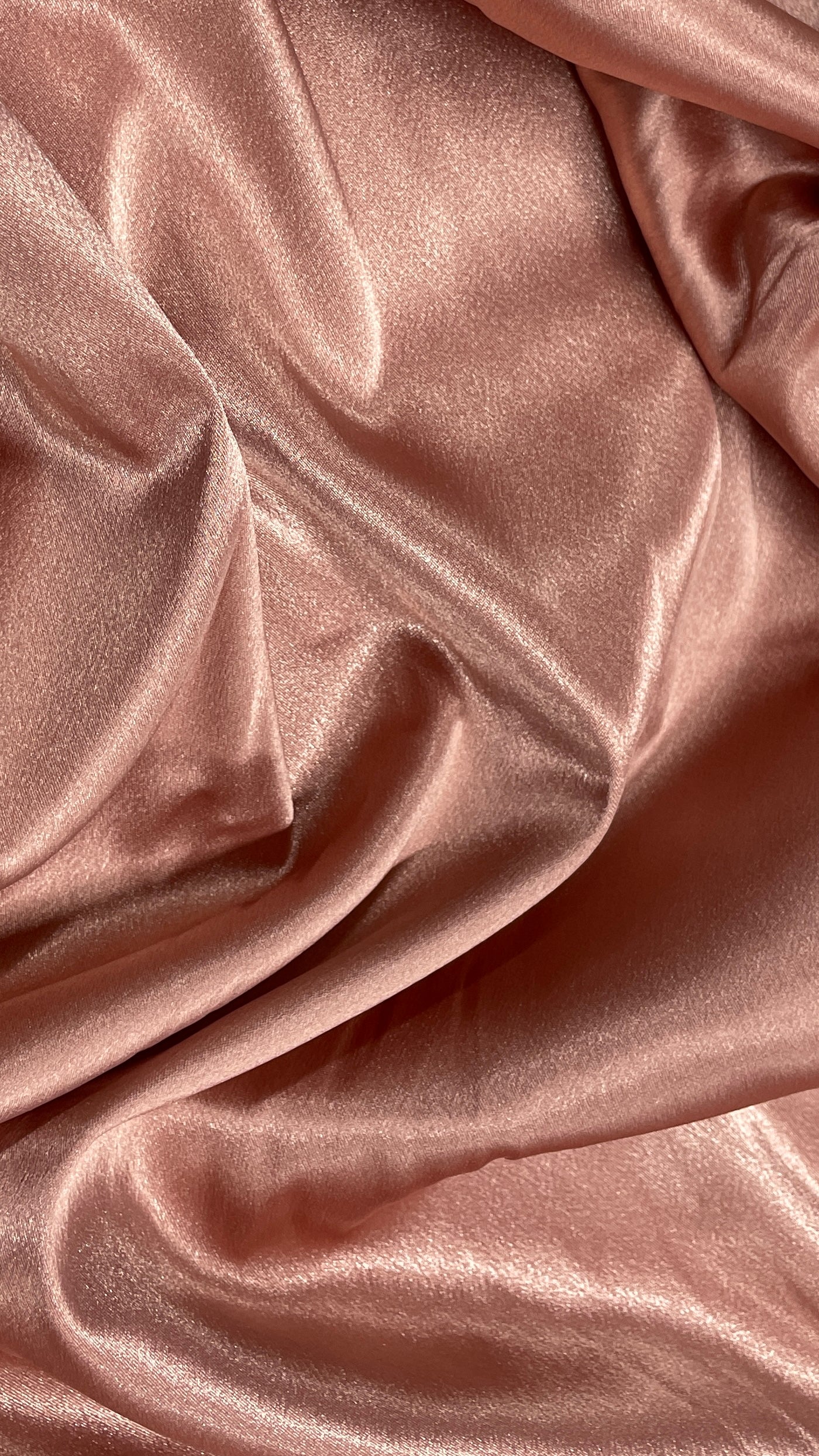 Tafta Elastica Bej Auriu