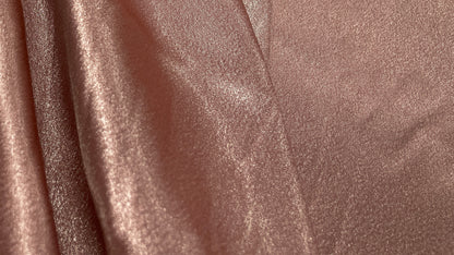 Tafta Elastica Bej Auriu