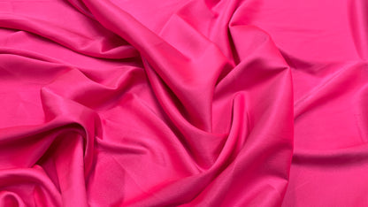 Tafta Elastica Fucsia
