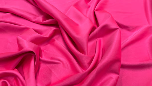 Tafta Elastica Fucsia