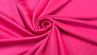 Tafta Elastica Fucsia