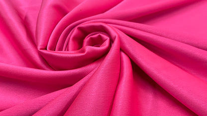 Tafta Elastica Fucsia