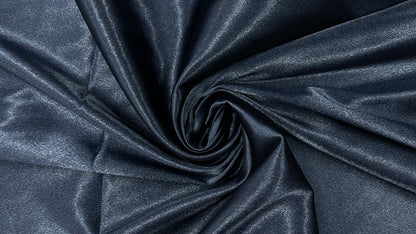 Tafta Elastica Bleumarin