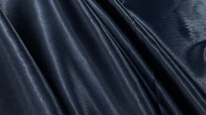 Tafta Elastica Bleumarin