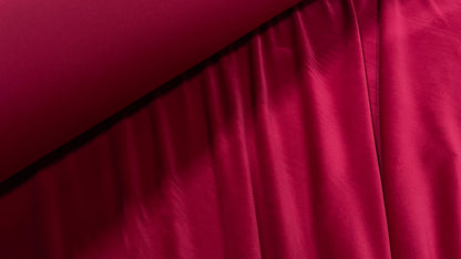 Catifea Supersoft Rosu Inchis