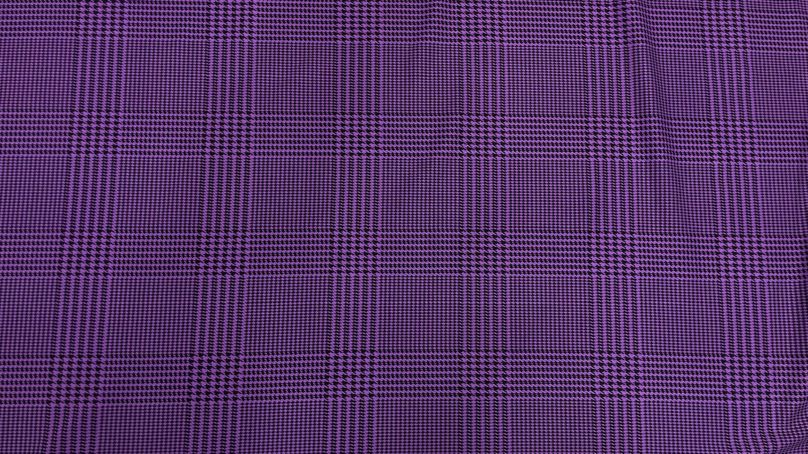 Stofa T/R Mov - Canada Fashion Center