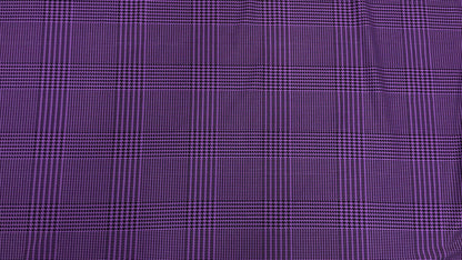 Stofa T/R Mov - Canada Fashion Center