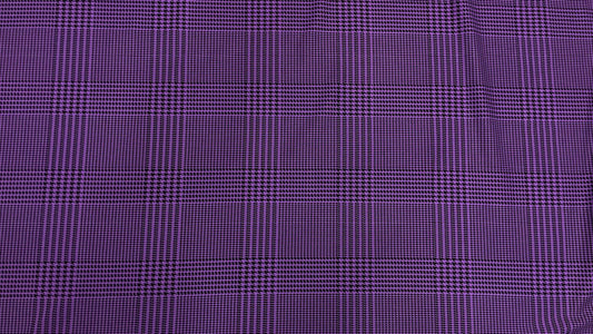 Stofa T/R Mov - Canada Fashion Center