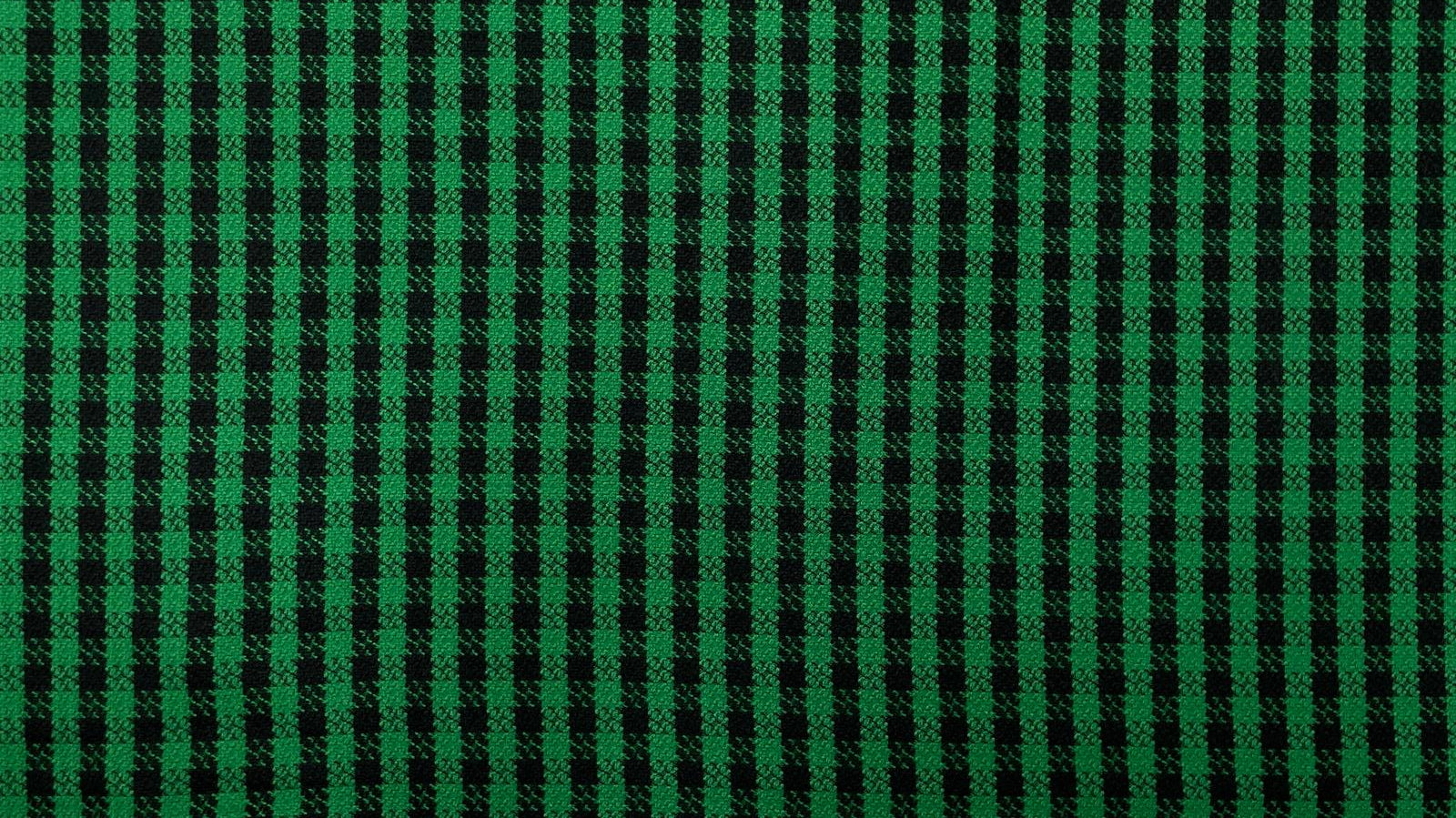 Stofa T/R Verde - Canada Fashion Center