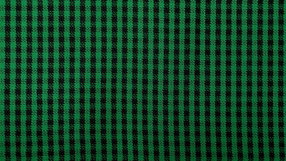 Stofa T/R Verde - Canada Fashion Center