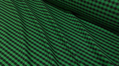 Stofa T/R Verde - Canada Fashion Center