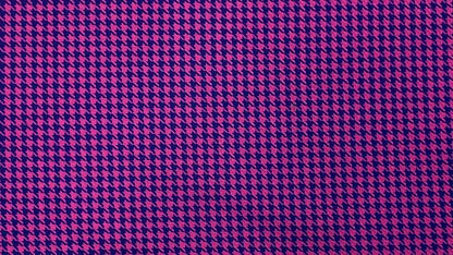 Stofa Picior Cocos T/R Fucsia - Canada Fashion Center