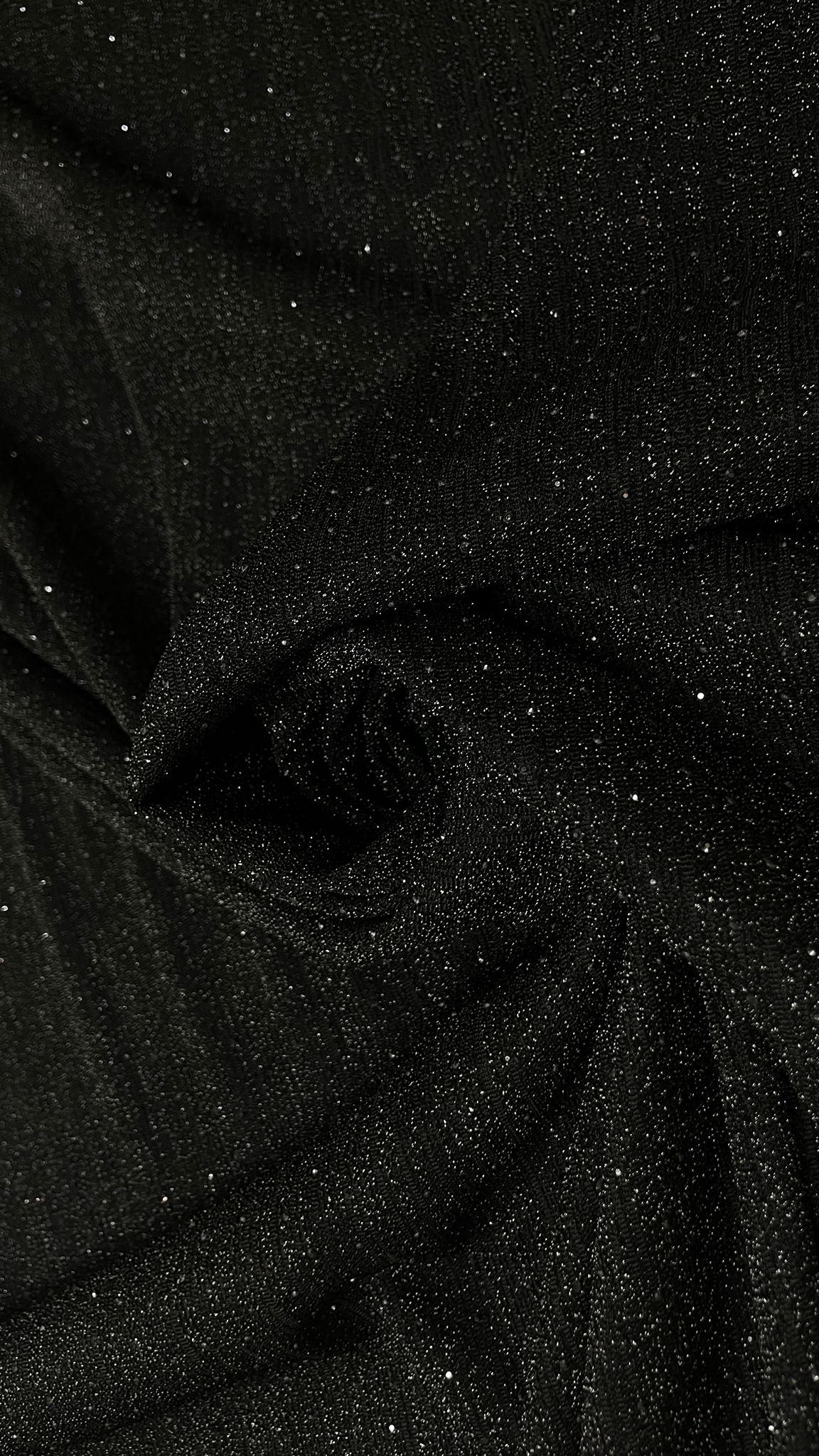 Lurex Gri - Canada Fashion Center