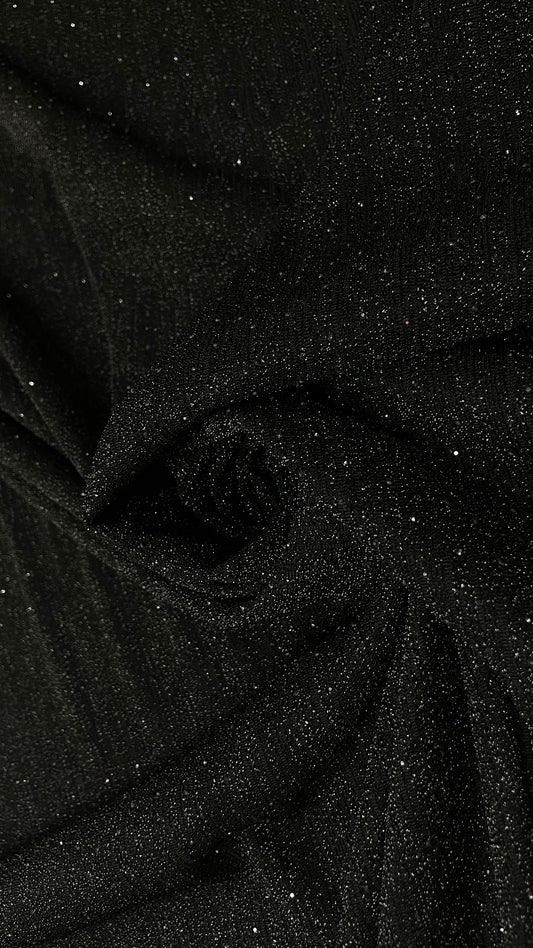 Lurex Gri - Canada Fashion Center