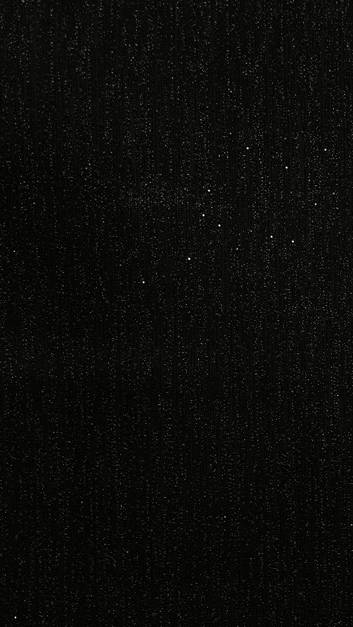 Lurex Gri - Canada Fashion Center