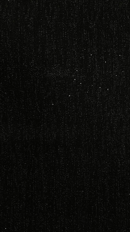 Lurex Gri - Canada Fashion Center