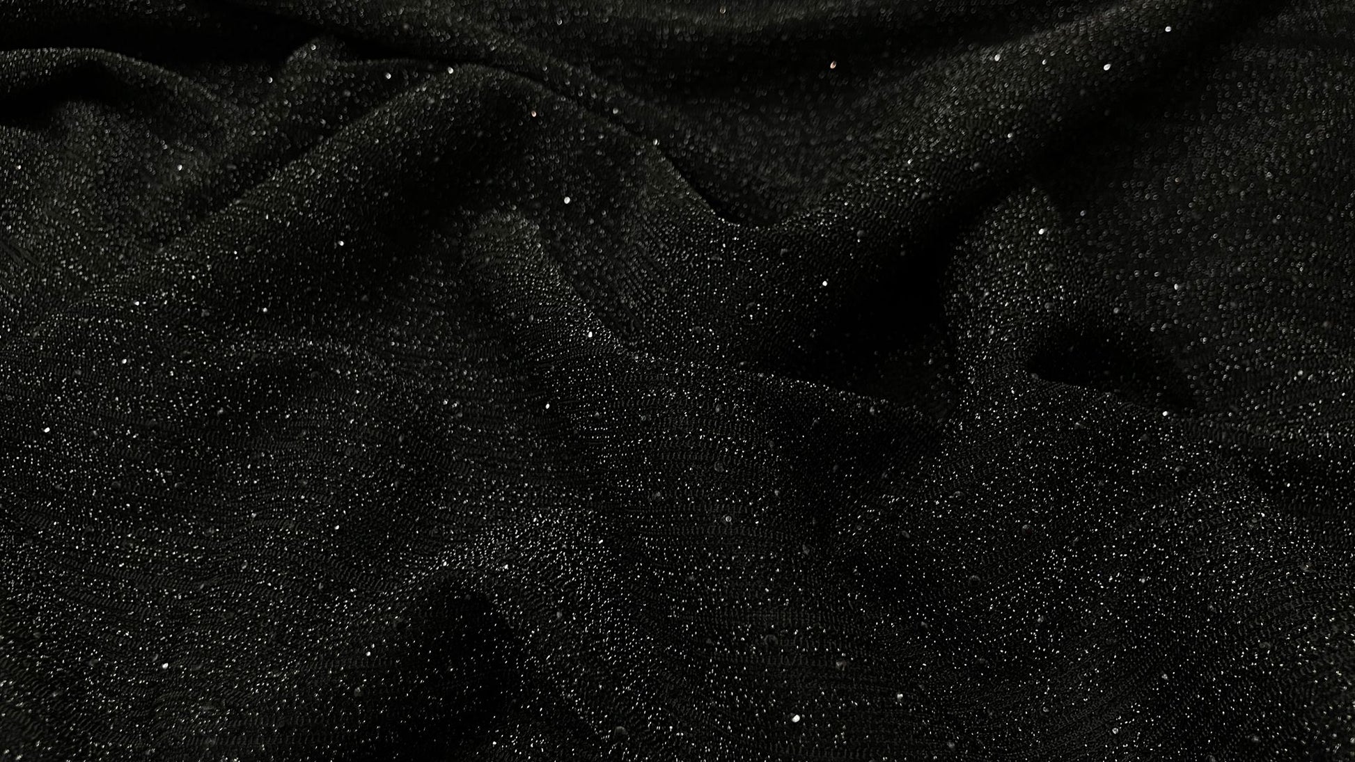 Lurex Gri - Canada Fashion Center