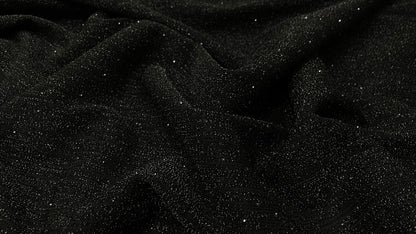 Lurex Gri - Canada Fashion Center